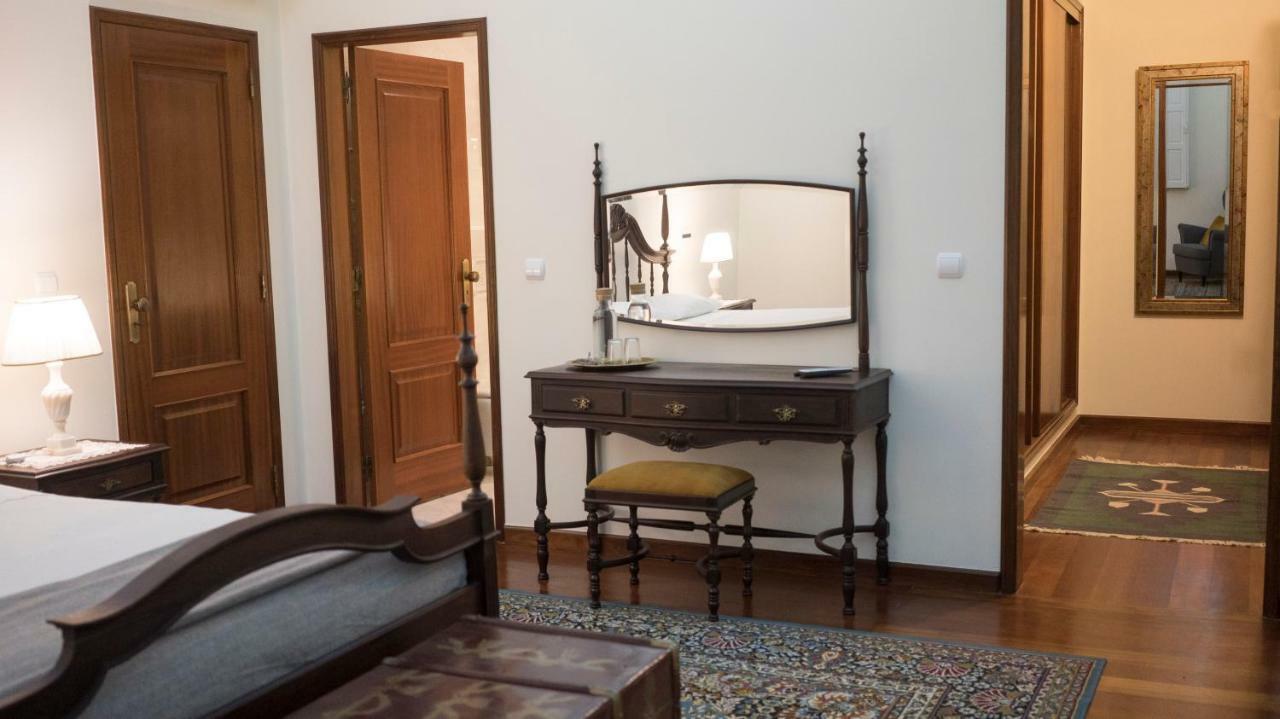 Casa Robusto Vendégház Salvaterra de Magos Kültér fotó